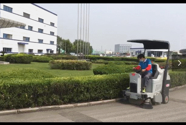 微信圖片_20200707141959.gif