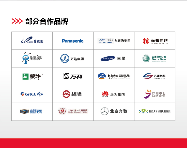 018-2022詳情頁P150-85R-Basic_04.jpg