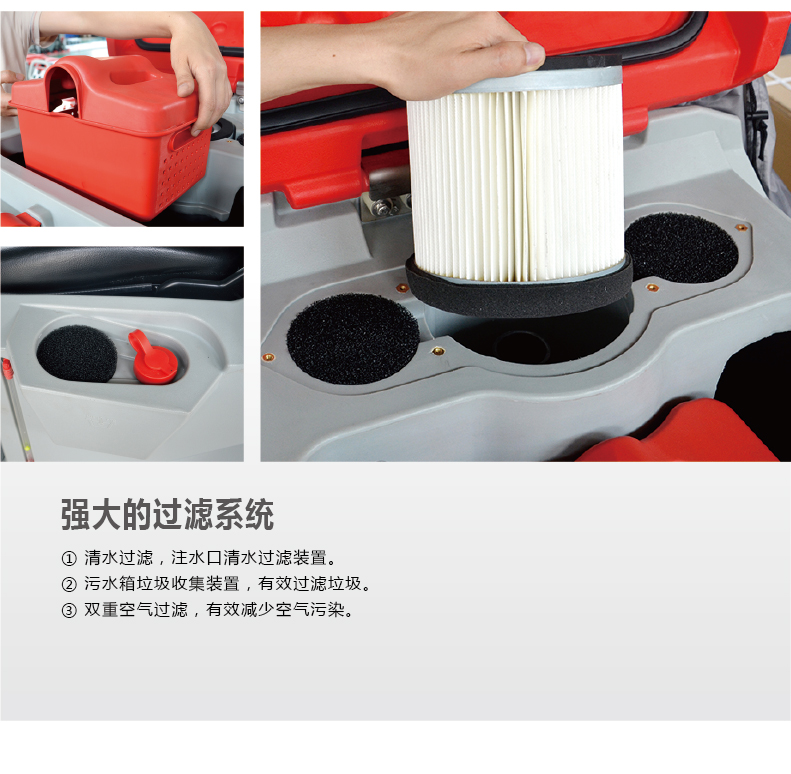 018-2022詳情頁P150-85R-Basic_09.jpg
