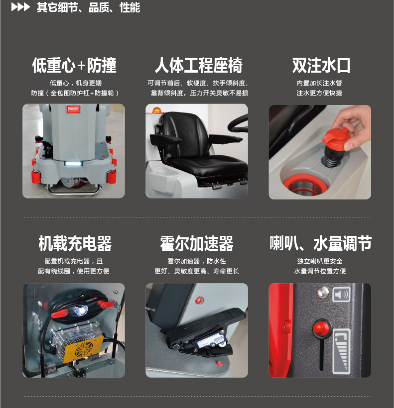 018-2022詳情頁P150-85R-Basic_11.jpg