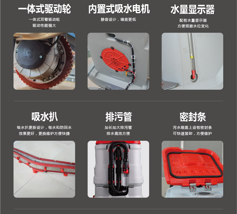 018-2022詳情頁P150-85R-Basic_12.jpg