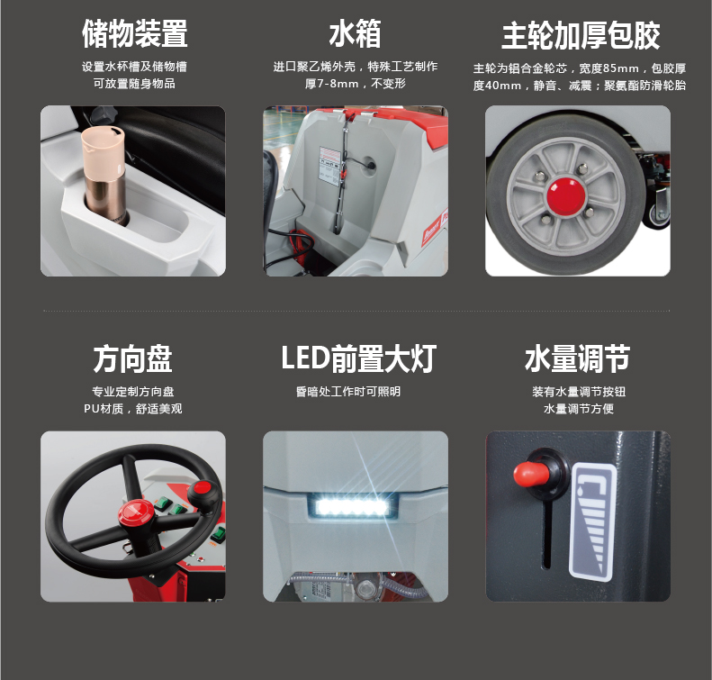018-2022詳情頁P150-85R-Basic_13.jpg