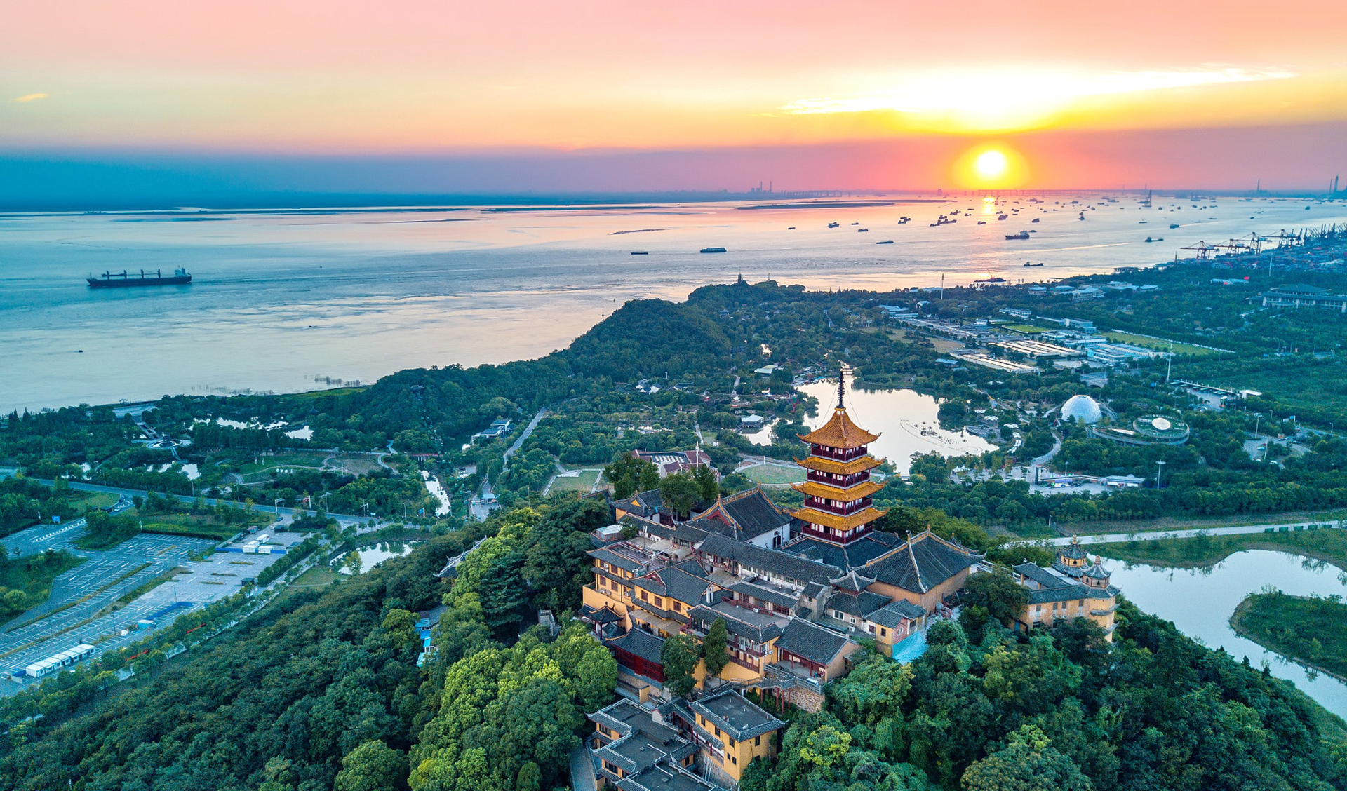 狼山風(fēng)景.jpg