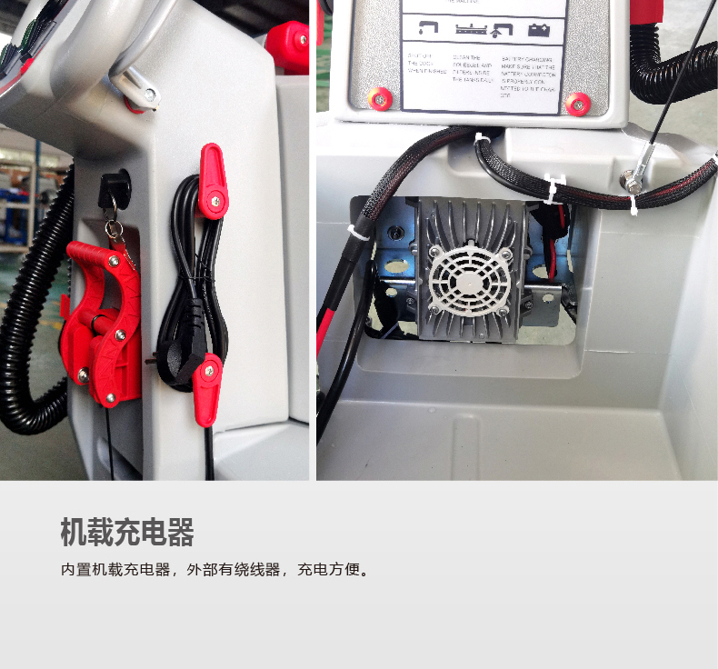 000-2024詳情頁S510BT Basic中文-008.jpg